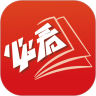 必看小说全新版本