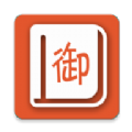 十八书屋自由小说安卓正版