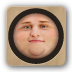 变胖怪杰FatBooth