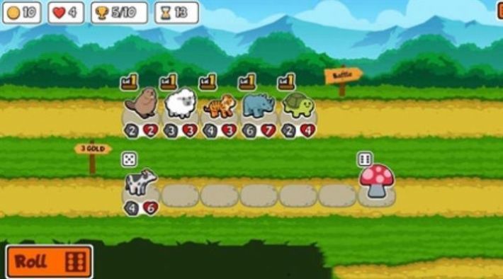 superautopets