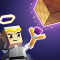 craftylands