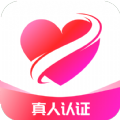 一笑倾城交友手机版