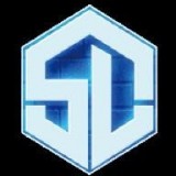 cchzpro准星助手官网版