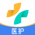 就医医生端最新版