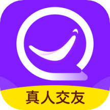 爱糖交友会员免登录