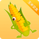 玉米交友官方正版