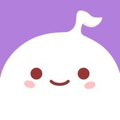 声鉴语音交友苹果版