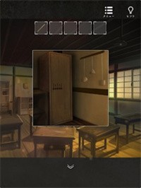 逃出旧校舍免费版