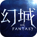 幻城bt官网版
