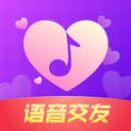 音聊交友纯净版