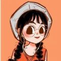 玉兔小说老版本