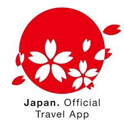 日本旅行安卓版