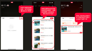 小红书发布产品无品牌策略指南
