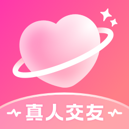乡对交友纯净版