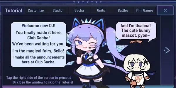 gachaimpact