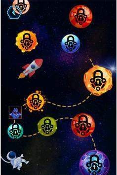 太空飞船银河攻击安卓版