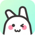 奶兔交友正式版