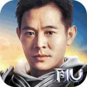 精灵盛典勇者服免费版