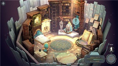 魔女之泉重置安卓版