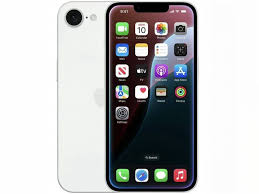 iPhone16e春季会发布吗
