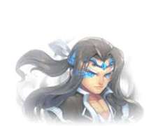 梦幻变化之术大全最新2025年有哪些