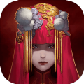 鬼嫁衣手机版