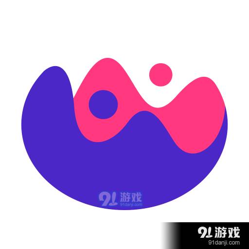 裸山交友App安卓版