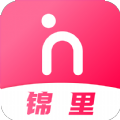 锦里交友官方正版