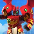 武装精灵最新版