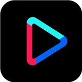 布谷短视频ios版