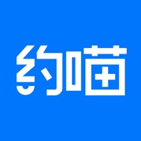 约喵安卓版