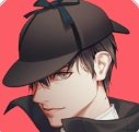 我就是神探安卓版
