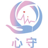 心守交友官网版
