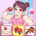 养个闺女官网版