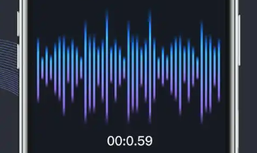 免费变声的手机app大全