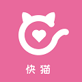 快猫交友正式版