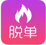 有缘圈交友官方版