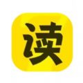 书源小说正式版