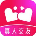 忆寻交友自定义版