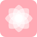 花声交友正式版