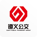 遵义公交最新版