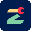 zongtools免费版