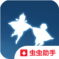 sky光遇空巢白鸟安卓版