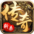 斩杀传奇高爆安卓版