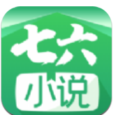 七六小说无会员
