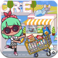托卡生活闺蜜家手机版