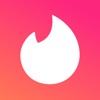 tinder交友自定义版