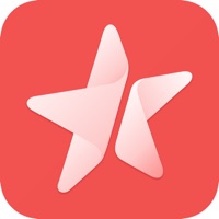 星推手机版
