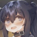 在阴暗的房间中与孤独女孩的物语解锁版