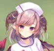女王魅魔养成日志最新版